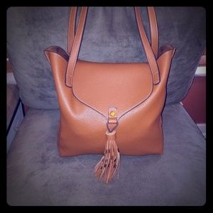 Perfect for the Holidays! Handbag new w/o tags